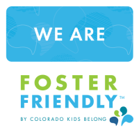 Foster-Friendly-Window-Decal-CO-p-500